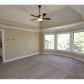 3965 Riverglen Circle, Suwanee, GA 30024 ID:12262750