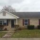 100 Parkwood Drive, Wilmore, KY 40390 ID:12279378