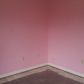 100 Parkwood Drive, Wilmore, KY 40390 ID:12279379