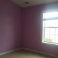 100 Parkwood Drive, Wilmore, KY 40390 ID:12279380