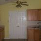 100 Parkwood Drive, Wilmore, KY 40390 ID:12279381