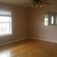 100 Parkwood Drive, Wilmore, KY 40390 ID:12279382