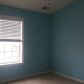 100 Parkwood Drive, Wilmore, KY 40390 ID:12279383