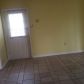 100 Parkwood Drive, Wilmore, KY 40390 ID:12279384