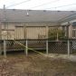 100 Parkwood Drive, Wilmore, KY 40390 ID:12279385