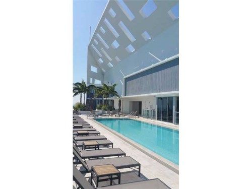 1300 BRICKELL BAY DR # 2901, Miami, FL 33131