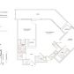 1300 BRICKELL BAY DR # 2901, Miami, FL 33131 ID:12079360