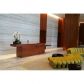 1300 BRICKELL BAY DR # 2901, Miami, FL 33131 ID:12079361
