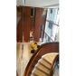 1300 BRICKELL BAY DR # 2901, Miami, FL 33131 ID:12079362
