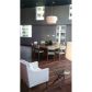 1300 BRICKELL BAY DR # 2901, Miami, FL 33131 ID:12079363