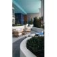1300 BRICKELL BAY DR # 2901, Miami, FL 33131 ID:12079364