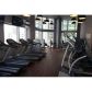 1300 BRICKELL BAY DR # 2901, Miami, FL 33131 ID:12079365
