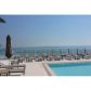 1300 BRICKELL BAY DR # 2901, Miami, FL 33131 ID:12079366