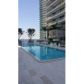 1300 BRICKELL BAY DR # 2901, Miami, FL 33131 ID:12079367