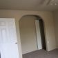 645 Karen Lee Dr, Grand Junction, CO 81504 ID:12395882