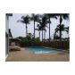 3190 NW 93RD AV, Fort Lauderdale, FL 33351 ID:12030684