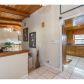 3190 NW 93RD AV, Fort Lauderdale, FL 33351 ID:12125909