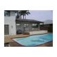 3190 NW 93RD AV, Fort Lauderdale, FL 33351 ID:12030685