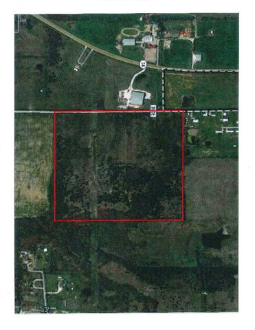 00 County Rd 3605, Quinlan, TX 75474