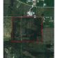 00 County Rd 3605, Quinlan, TX 75474 ID:12262290
