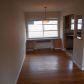 314 N G St Unit B-2, Tacoma, WA 98403 ID:12306506