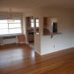 314 N G St Unit B-2, Tacoma, WA 98403 ID:12306508