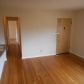 314 N G St Unit B-2, Tacoma, WA 98403 ID:12306509