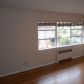 314 N G St Unit B-2, Tacoma, WA 98403 ID:12306511