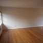 314 N G St Unit B-2, Tacoma, WA 98403 ID:12306512