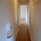 314 N G St Unit B-2, Tacoma, WA 98403 ID:12306513