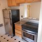 314 N G St Unit B-2, Tacoma, WA 98403 ID:12306514