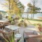 16 Island Cove Drive, Eliot, ME 03903 ID:12311377