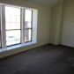 2301 Summit Dr, Mckinney, TX 75071 ID:12315446