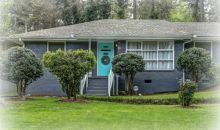1861 Boulderview Drive Se Atlanta, GA 30316