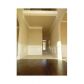 614 Mossy Cup Drive, Fairburn, GA 30213 ID:11968562