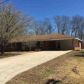 3570 Duncan Creek Rd, Russellville, AL 35653 ID:12204124