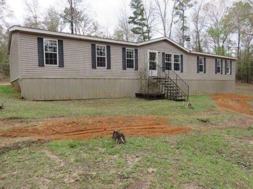 2643 NW County Rd 270, Bristol, FL 32321