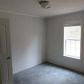 2643 NW County Rd 270, Bristol, FL 32321 ID:12261149