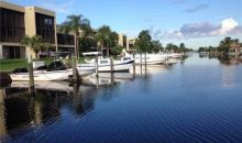 1100 SE 5th Ct # 72 Pompano Beach, FL 33060