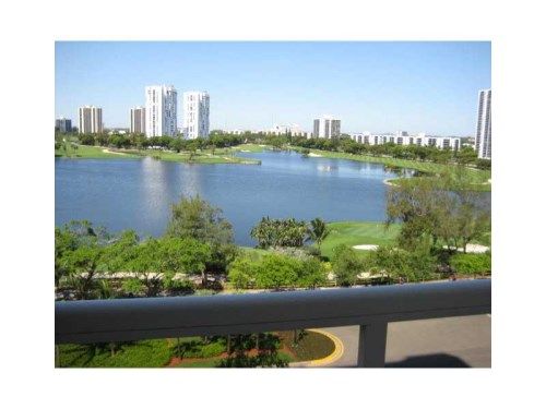 20185 E COUNTRY CLUB DR # 806, Miami, FL 33180