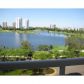 20185 E COUNTRY CLUB DR # 806, Miami, FL 33180 ID:12276234