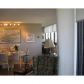 20185 E COUNTRY CLUB DR # 806, Miami, FL 33180 ID:12276238