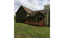 108 Towne Creek Drive Villa Rica, GA 30180