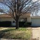 3088 Wayne Ave, Granite City, IL 62040 ID:12396250