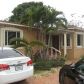 64 E 12 ST, Hialeah, FL 33010 ID:12001812