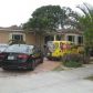 64 E 12 ST, Hialeah, FL 33010 ID:12001813