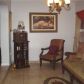 64 E 12 ST, Hialeah, FL 33010 ID:12001814