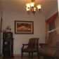 64 E 12 ST, Hialeah, FL 33010 ID:12001815