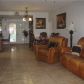 64 E 12 ST, Hialeah, FL 33010 ID:12001817