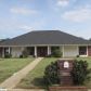 1020 Brown Drive, Texarkana, TX 75501 ID:12251496